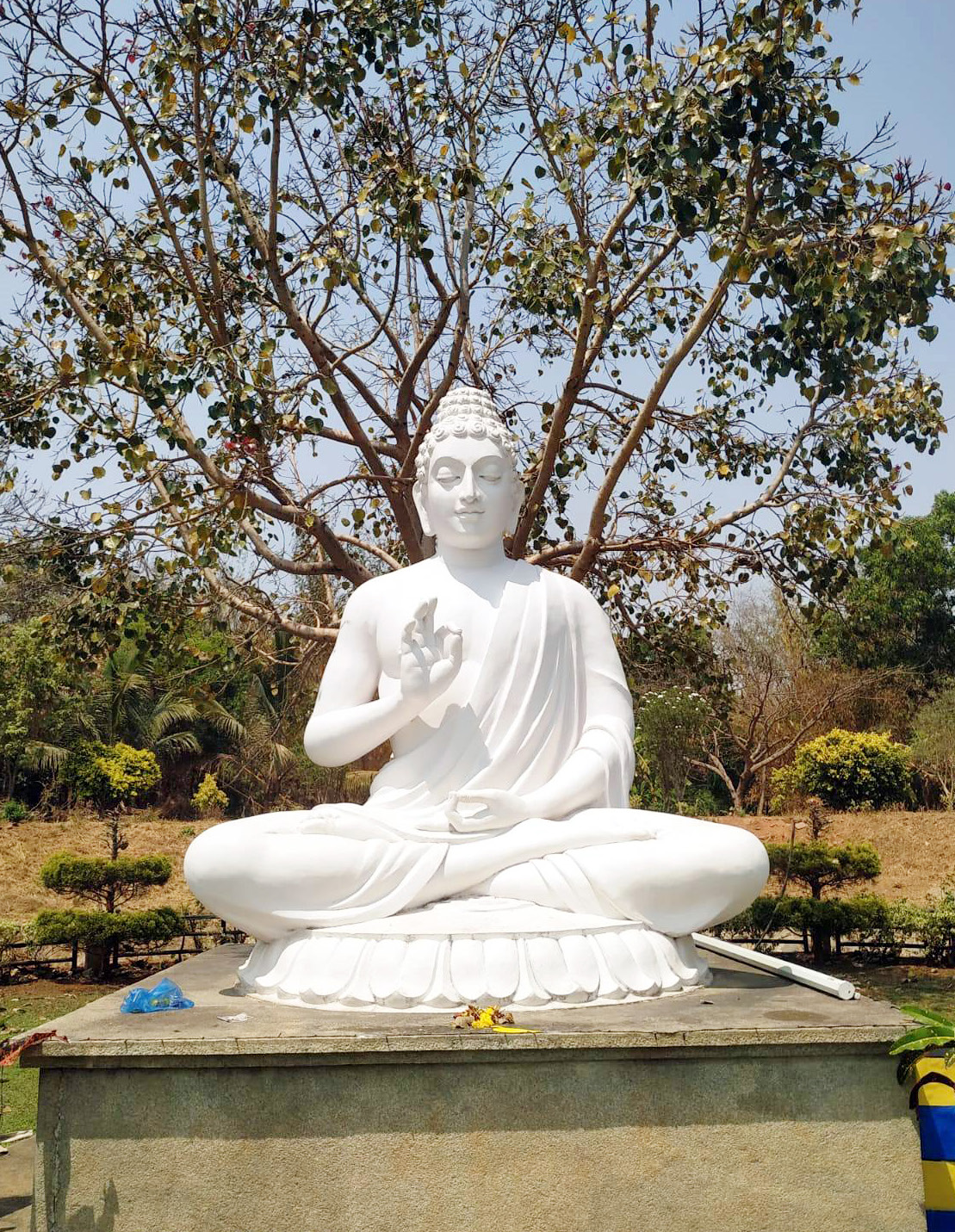 திராவிடர் கழகம்