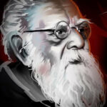 இளைஞர் அரங்கம்