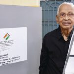 ஒற்றைப் பத்தி