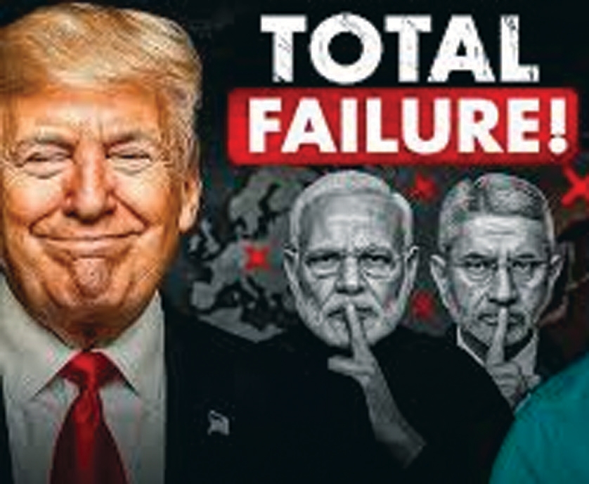 கட்டுரை, ஞாயிறு மலர்