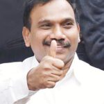 இந்தியா