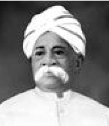 கவிஞர் கலி.பூங்குன்றன்