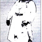 திராவிடர் கழகம்