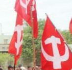 தமிழ்நாடு