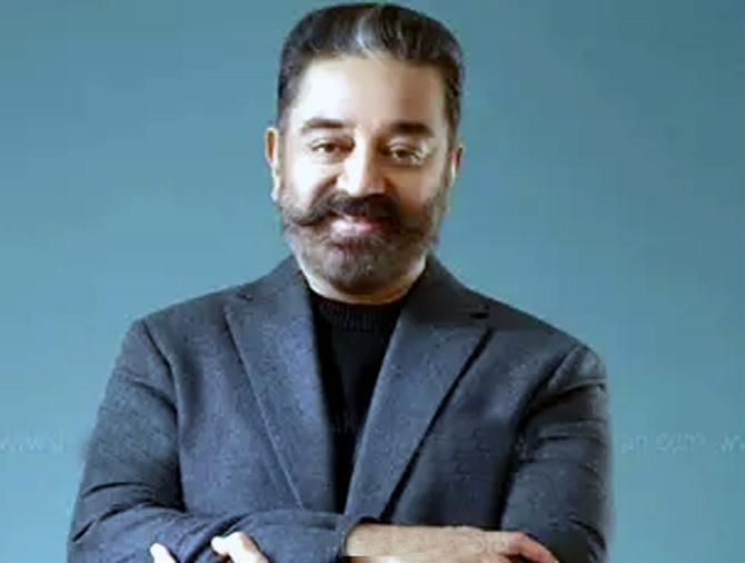 தமிழ்நாடு