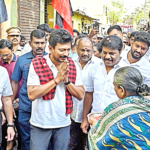 கருஞ்சட்டை