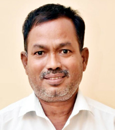 நடக்க இருப்பவை