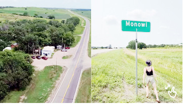 உலக செய்திகள்