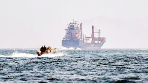 உலக செய்திகள்