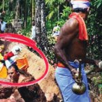 தமிழ்நாடு