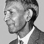 தமிழ்நாடு