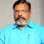 இந்தியா