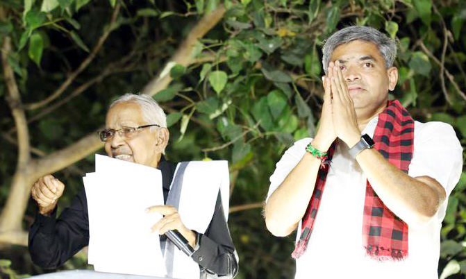 திராவிடர் கழகம்