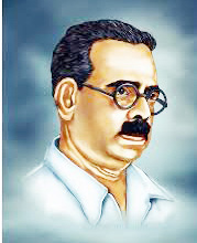 நடக்க இருப்பவை