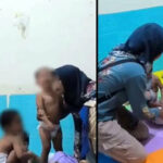 தலையங்கம்