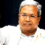 திராவிடர் கழகம்