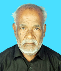 நன்கொடைகள் நன்கொடை