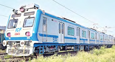 தமிழ்நாடு