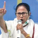 தமிழ்நாடு