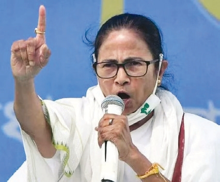 இந்தியா