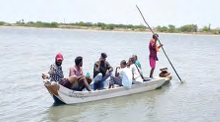 தமிழ்நாடு