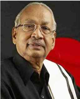 தமிழ்நாடு