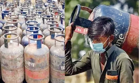 தமிழ்நாடு