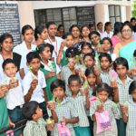 திராவிடர் கழகம்