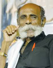 நன்கொடை