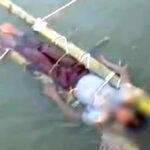 பெரியார் கேட்கும் கேள்வி!