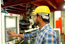 இளைஞர் அரங்கம்