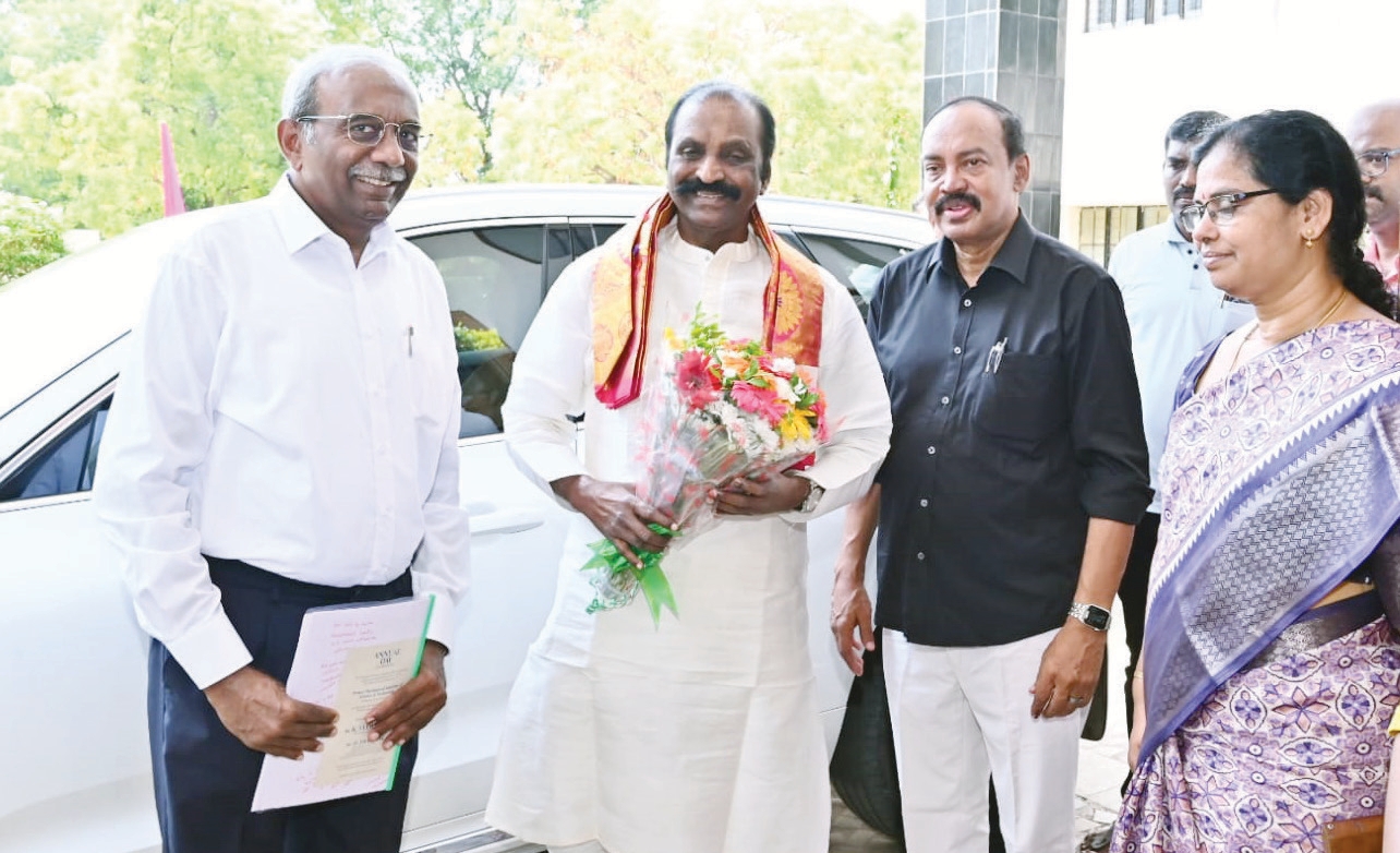 திராவிடர் கழகம்