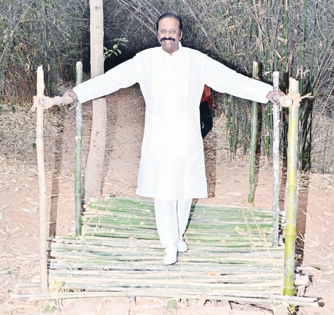 திராவிடர் கழகம்