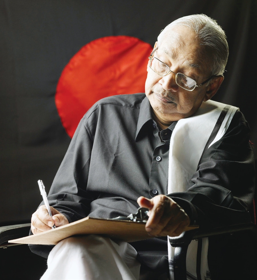 புதுவை மாநில சட்டமன்றத் தேர்தல்: காங்கிரஸ் — தி.மு.க. கூட்டணிக்கு திராவிடர் கழகம் ஆதரவு