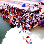 கட்டுரை