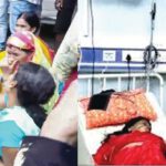 பெரியார் கேட்கும் கேள்வி!