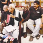 தமிழ்நாடு