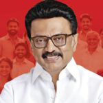 கட்டுரை, மற்றவை