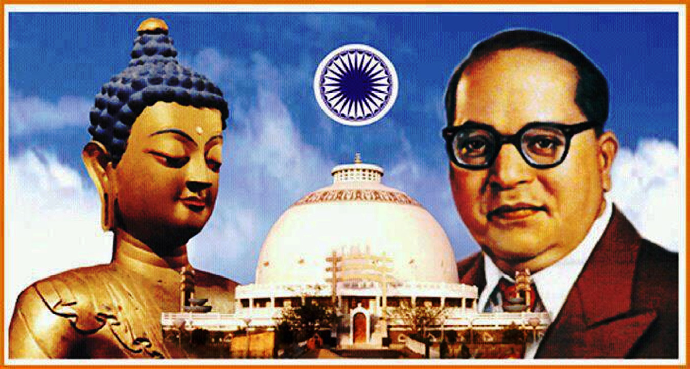 கட்டுரை, ஞாயிறு மலர்