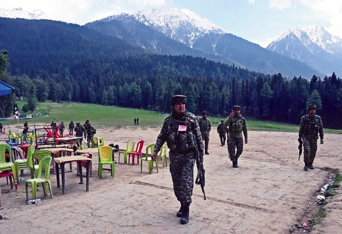 கட்டுரை, ஞாயிறு மலர்