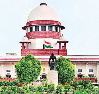 தமிழ்நாடு