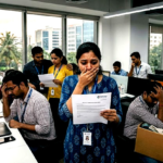 திராவிடர் கழகம்