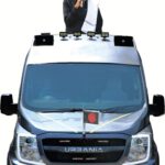 ஆசிரியர் அறிக்கை