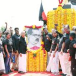 கழகக் களத்தில்