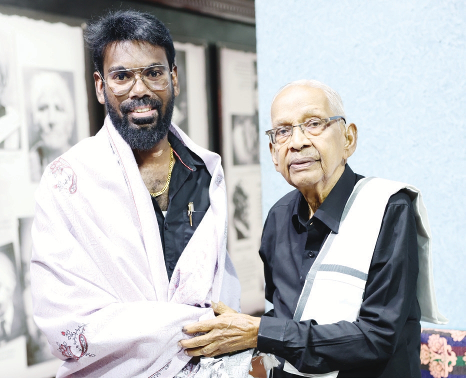 திராவிடர் கழகம், நன்கொடை