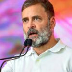 இளைஞர் அரங்கம்