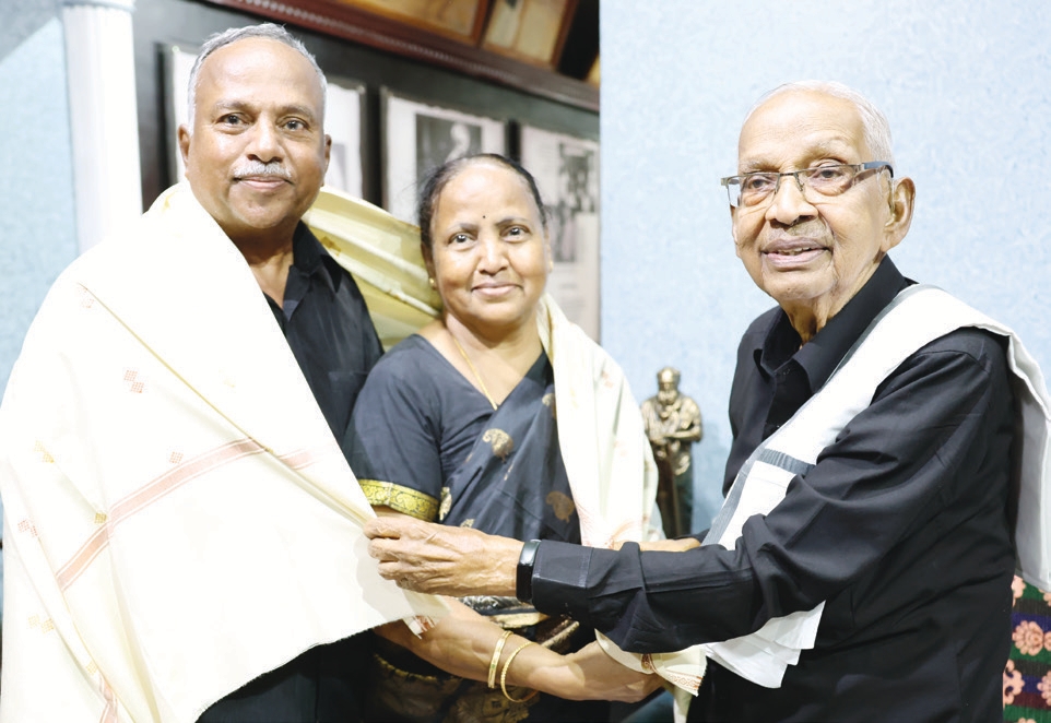 திராவிடர் கழகம், நன்கொடை