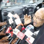 தமிழ்நாடு