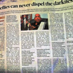 இந்தியா