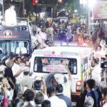 திராவிடர் கழகம்